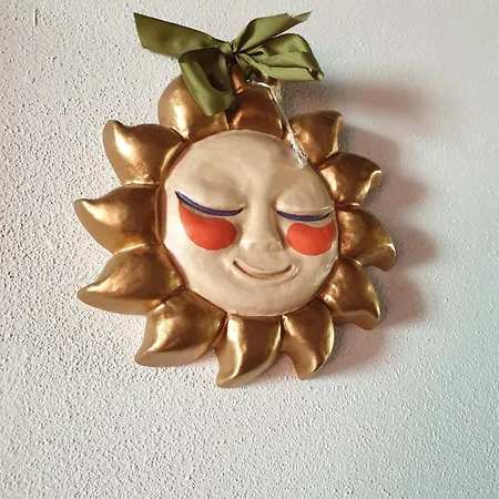 L'antico Orologio Toscolano-Maderno