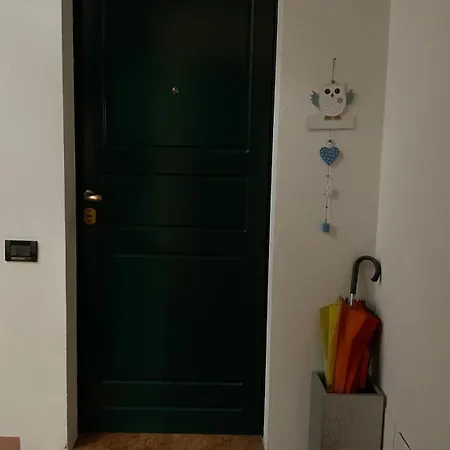 L'antico Orologio Toscolano-Maderno