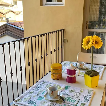 L'antico Orologio